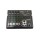 Mixer USB Recording Tech RTMX6 RT MX6 DSP